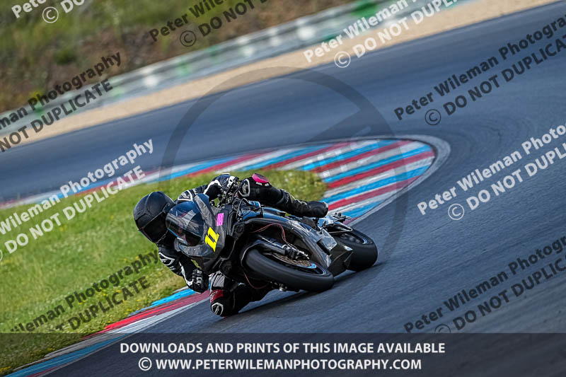 Slovakia Ring;event digital images;motorbikes;no limits;peter wileman photography;trackday;trackday digital images